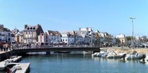 IMG 0837 stitch blog