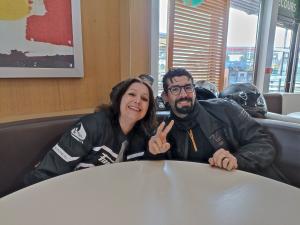 IMG 20230501 110903 blog