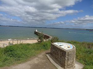 IMG 20230501 130452 blog