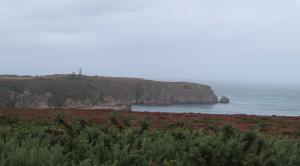 IMG 1073 blog stitch