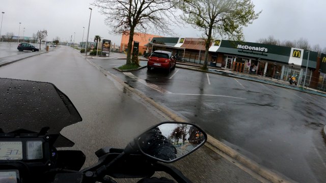 2024.03.31-Sortie-a-St-Florent-la-Vieil-1.Movie Instantane