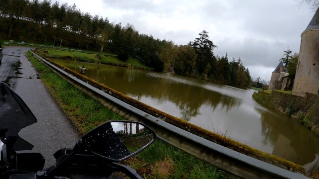 2024.03.31-Sortie-a-St-Florent-la-Vieil-10.Movie Instantane