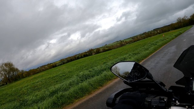 2024.03.31-Sortie-a-St-Florent-la-Vieil-11.Movie Instantane