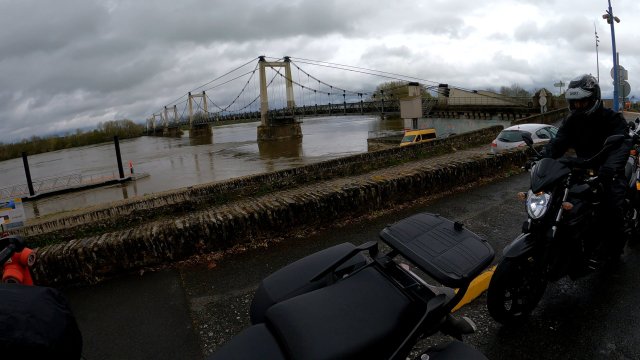 2024.03.31-Sortie-a-St-Florent-la-Vieil-12.Movie Instantane