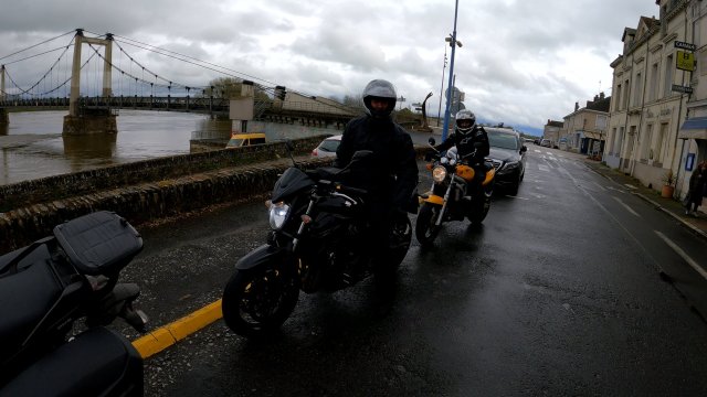 2024.03.31-Sortie-a-St-Florent-la-Vieil-13.Movie Instantane