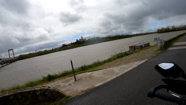 2024.03.31-Sortie-a-St-Florent-la-Vieil-14.Movie Instantane