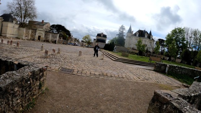 2024.03.31-Sortie-a-St-Florent-la-Vieil-15.Movie Instantane