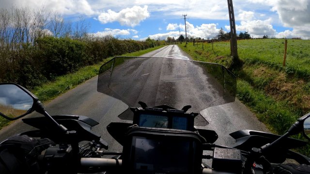 2024.03.31-Sortie-a-St-Florent-la-Vieil-16.Movie Instantane