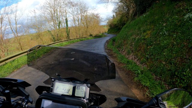 2024.03.31-Sortie-a-St-Florent-la-Vieil-17.Movie Instantane