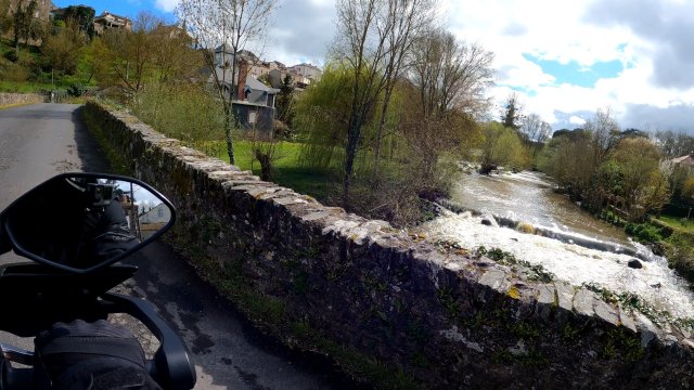 2024.03.31-Sortie-a-St-Florent-la-Vieil-18.Movie Instantane