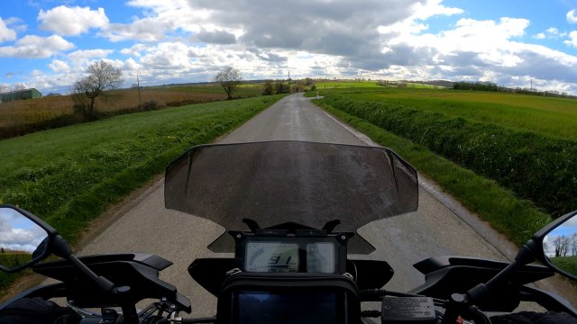 2024.03.31-Sortie-a-St-Florent-la-Vieil-19.Movie Instantane