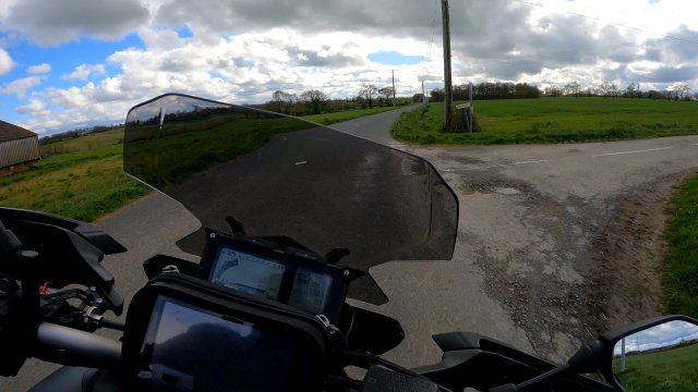 2024.03.31-Sortie-a-St-Florent-la-Vieil-20.Movie Instantane