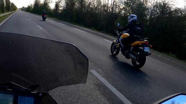 2024.03.31-Sortie-a-St-Florent-la-Vieil-21.Movie Instantane