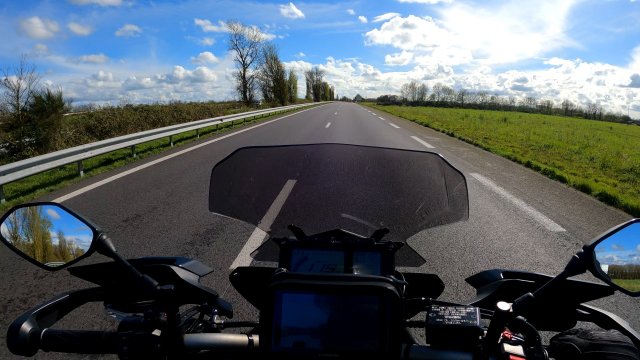 2024.03.31-Sortie-a-St-Florent-la-Vieil-22.Movie Instantane