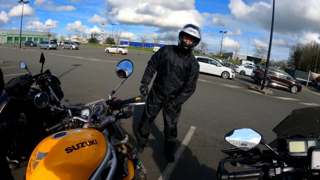 2024.03.31-Sortie-a-St-Florent-la-Vieil-23.Movie Instantane