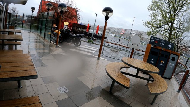 2024.03.31-Sortie-a-St-Florent-la-Vieil-3.Movie Instantane