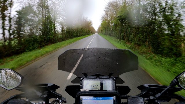 2024.03.31-Sortie-a-St-Florent-la-Vieil-4.Movie Instantane