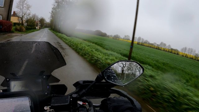 2024.03.31-Sortie-a-St-Florent-la-Vieil-5.Movie Instantane