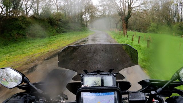 2024.03.31-Sortie-a-St-Florent-la-Vieil-6.Movie Instantane