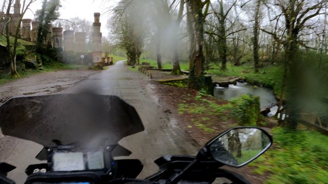 2024.03.31-Sortie-a-St-Florent-la-Vieil-7.Movie Instantane