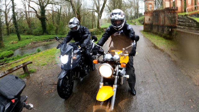 2024.03.31-Sortie-a-St-Florent-la-Vieil-8.Movie Instantane