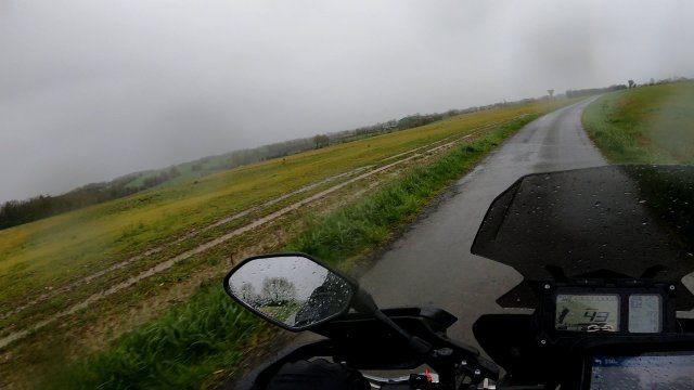 2024.03.31-Sortie-a-St-Florent-la-Vieil-9.Movie Instantane