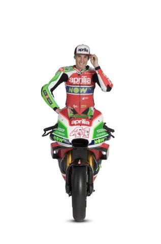 aleix-espargar-aprilia-rs-gp-2018-10-