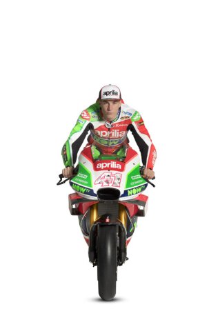aleix-espargar-aprilia-rs-gp-2018-11-