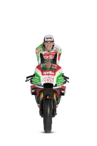 aleix-espargar-aprilia-rs-gp-2018-12-