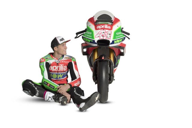 aleix-espargar-aprilia-rs-gp-2018-13-