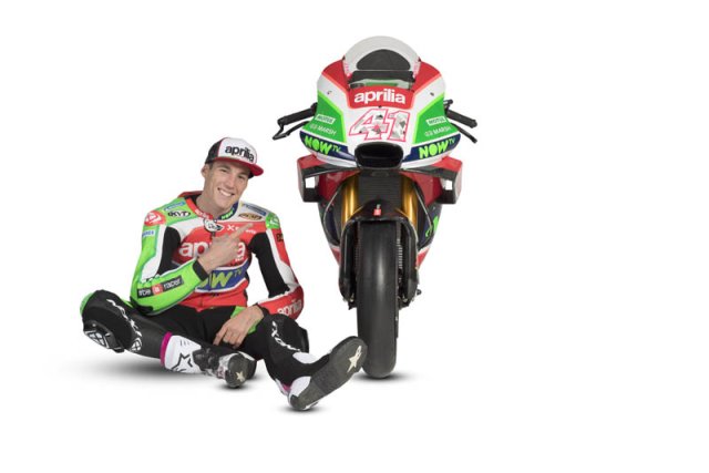 aleix-espargar-aprilia-rs-gp-2018-14-