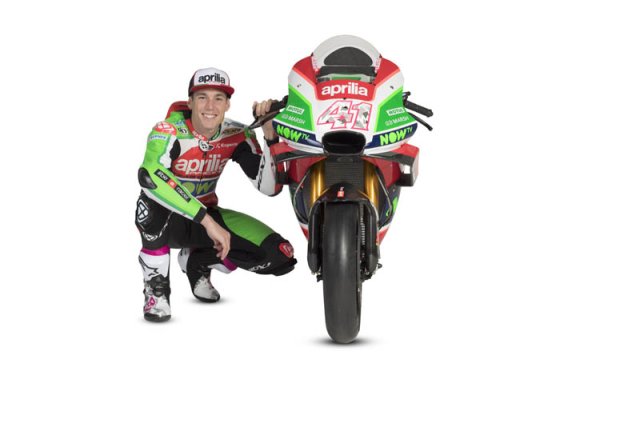 aleix-espargar-aprilia-rs-gp-2018-15-