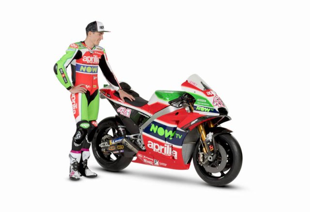 aleix-espargar-aprilia-rs-gp-2018-2-