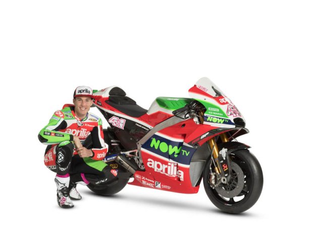 aleix-espargar-aprilia-rs-gp-2018-3-