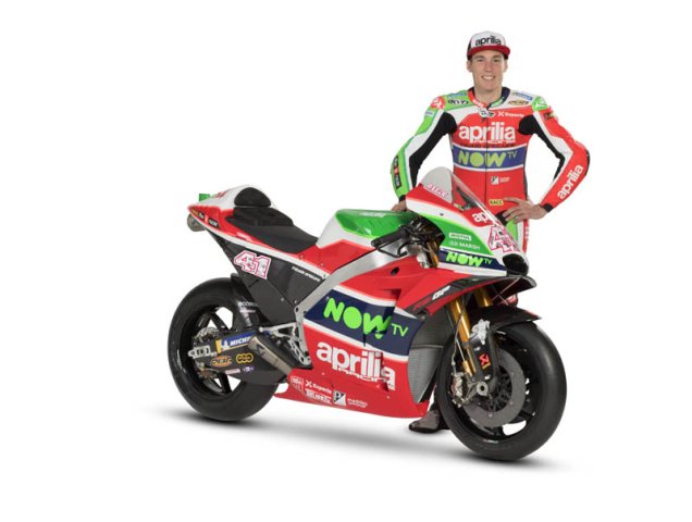 aleix-espargar-aprilia-rs-gp-2018-4-