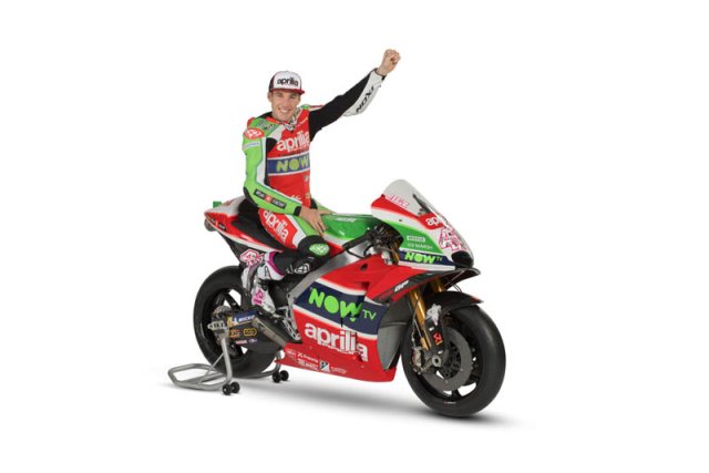 aleix-espargar-aprilia-rs-gp-2018-6-