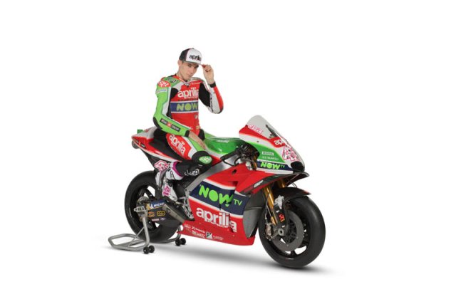 aleix-espargar-aprilia-rs-gp-2018-7-