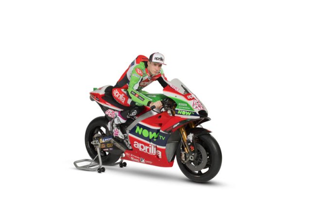 aleix-espargar-aprilia-rs-gp-2018-8-
