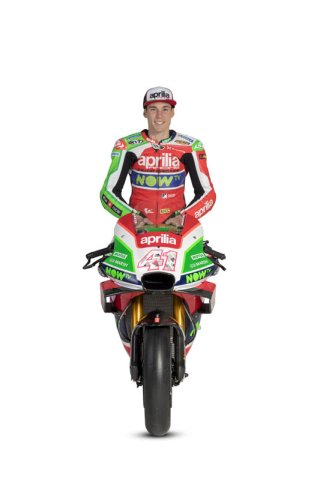 aleix-espargar-aprilia-rs-gp-2018-9-