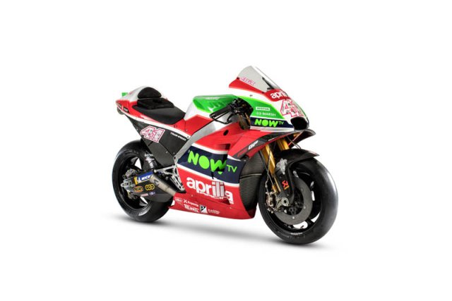 aprilia-rs-gp-2018-1-