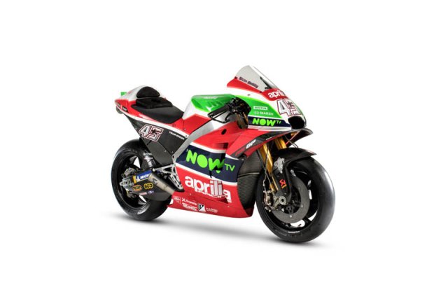 aprilia-rs-gp-2018-10-