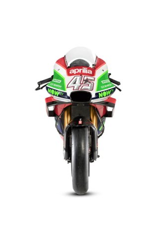 aprilia-rs-gp-2018-11-