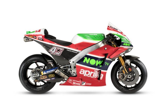 aprilia-rs-gp-2018-12-