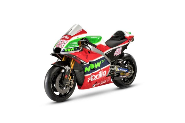 aprilia-rs-gp-2018-2-