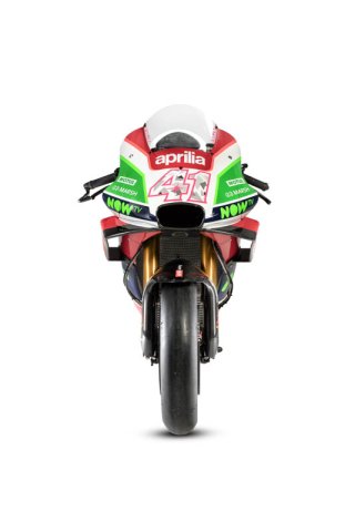 aprilia-rs-gp-2018-5-
