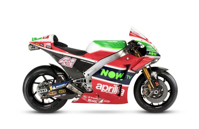 aprilia-rs-gp-2018-6-