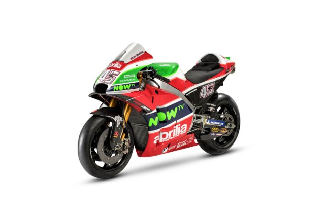 aprilia-rs-gp-2018-7-
