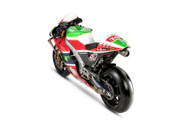 aprilia-rs-gp-2018-8-