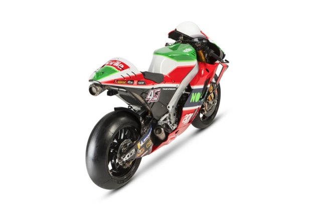 aprilia-rs-gp-2018-9-