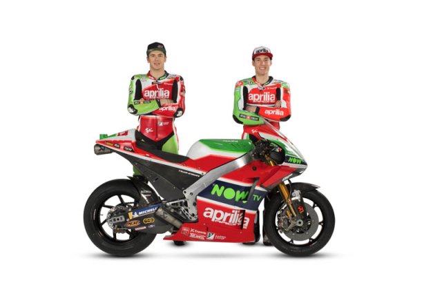 scott-redding-aleix-espargar-aprilia-rs-gp-2018-16-